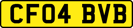 CF04BVB