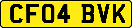 CF04BVK
