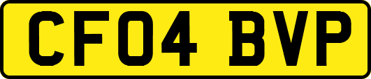 CF04BVP