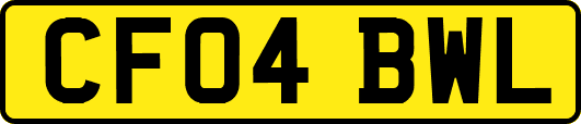 CF04BWL