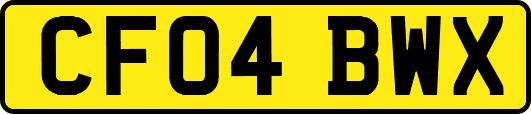 CF04BWX