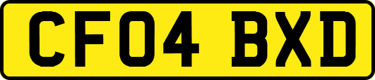 CF04BXD