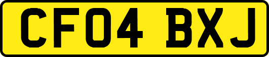 CF04BXJ