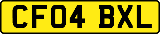 CF04BXL