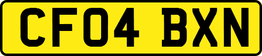 CF04BXN
