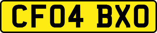 CF04BXO