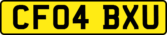 CF04BXU