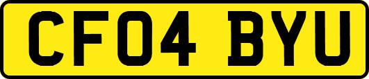 CF04BYU