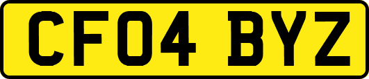 CF04BYZ