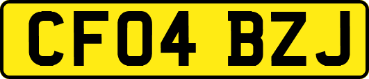 CF04BZJ