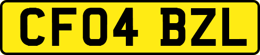 CF04BZL
