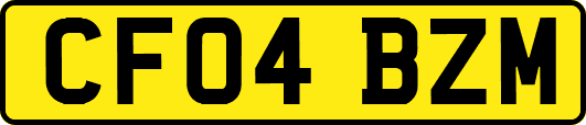CF04BZM