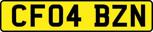 CF04BZN