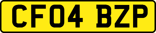 CF04BZP