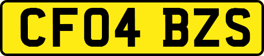 CF04BZS