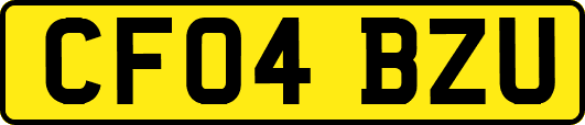 CF04BZU