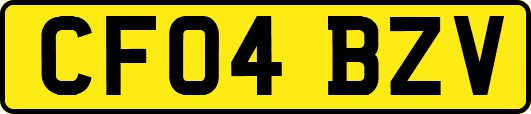 CF04BZV