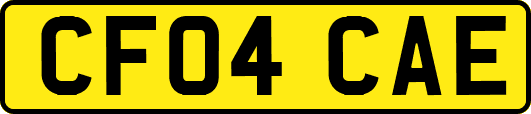 CF04CAE