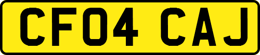 CF04CAJ