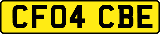 CF04CBE