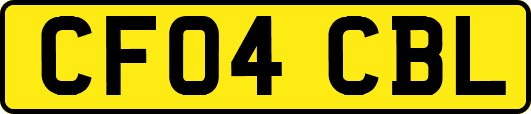 CF04CBL