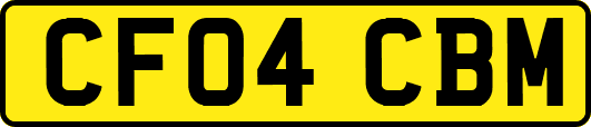 CF04CBM