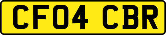 CF04CBR