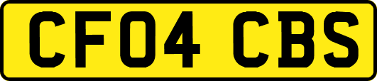 CF04CBS