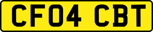 CF04CBT