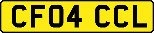 CF04CCL