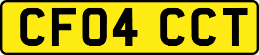 CF04CCT