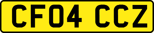 CF04CCZ