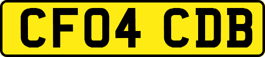 CF04CDB
