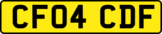 CF04CDF