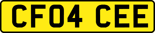 CF04CEE