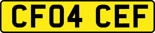 CF04CEF