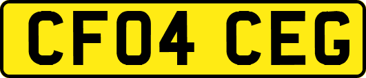 CF04CEG