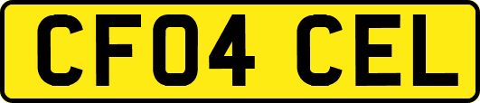 CF04CEL
