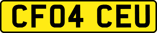 CF04CEU