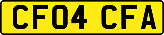CF04CFA