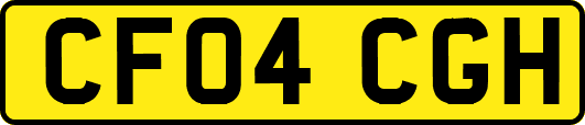 CF04CGH