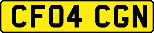 CF04CGN