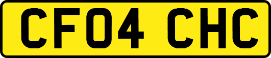 CF04CHC