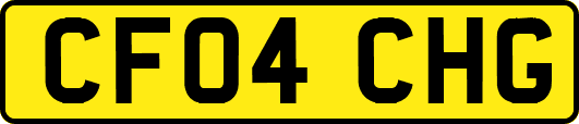 CF04CHG
