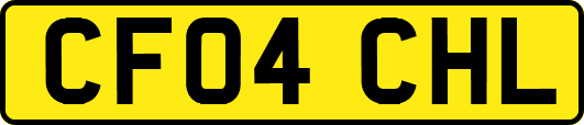 CF04CHL