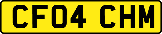 CF04CHM