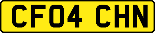 CF04CHN