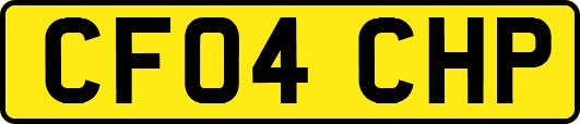 CF04CHP