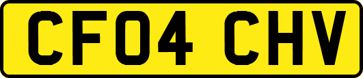 CF04CHV