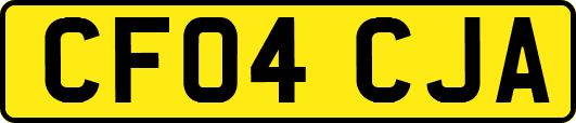 CF04CJA